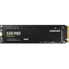 SAMSUNG MZ-V8V500BW 980 M.2 500GB (3100/2600MB/s) PCIe + NVMe SSD Disk (22x80MM)
