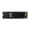 SAMSUNG MZ-V9S1T0BW 990 EVO PLUS M.2 1TB (7150/6300MB/s) PCIe + NVMe SSD Disk (22x80MM)