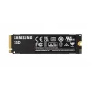 SAMSUNG MZ-V9S1T0BW 990 EVO PLUS M.2 1TB (7150/6300MB/s) PCIe + NVMe SSD Disk (22x80MM)