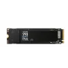 SAMSUNG MZ-V9S2T0BW 990 EVO PLUS M.2 2TB (7250/6300MB/s) PCIe + NVMe SSD Disk (22x80MM)