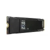 SAMSUNG MZ-V9S2T0BW 990 EVO PLUS M.2 2TB (7250/6300MB/s) PCIe + NVMe SSD Disk (22x80MM)