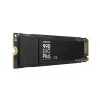 SAMSUNG MZ-V9S4T0BW 990 EVO PLUS M.2 4TB (7250/6300MB/s) PCIe + NVMe SSD Disk (22x80MM)