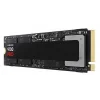 SAMSUNG MZ-VAP2T0BW 9100 PRO M.2 2TB (14700/3400MB/s) PCIe + NVMe SSD Disk (22x80MM)