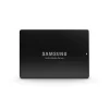 SAMSUNG MZ7L3960HCJR PM893 960 GB 2.5 SATA3 SUNUCU SSD