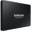 SAMSUNG MZ7LH1T9HMLT-00AK5 SSD 2,5 1.92TB Server Disk