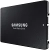 SAMSUNG MZ7LH1T9HMLT-00AK5 SSD 2,5 1.92TB Server Disk