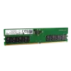 SAMSUNG SAMPC5600/8 8GB DDR5 5600MHz PC Bellek Bulk