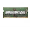 SAMSUNG SAMSO3200/8 8GB DDR4 3200Mhz Notebook Bellek