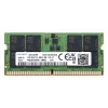 SAMSUNG SAMSO5600/32 32GB (Tek Parça) DDR5 5600MHz Notebook Bellek