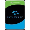 SEAGATE ST16000VE004 SKYHAWK 3.5 16TB 7200rpm 512MB SATA (TR Seagate Garantili) 7/24 Harddisk