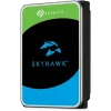 SEAGATE ST2000VX017 SKYHAWK 3.5 2TB 256mb SATA (TR Seagate Garantili) 7/24 Harddisk