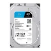 SEAGATE ST2000VX017 SKYHAWK 3.5 2TB 256mb SATA (TR Seagate Garantili) 7/24 Harddisk