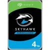 SEAGATE ST4000VX016 SKYHAWK 3.5 4TB 256mb SATA (2 Yıl Garanti) 7/24 Harddisk