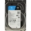 SEAGATE ST4000VX016 SKYHAWK 3.5 4TB 256mb SATA (2 Yıl Garanti) 7/24 Harddisk