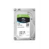 SEAGATE ST4000VX016 SKYHAWK 3.5 4TB 256mb SATA (TR Seagate Garantili) 7/24 Harddisk