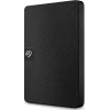 SEAGATE STKM1000400 Expansion 2.5 1TB USB 3.0 Siyah Taşınabilir Harddisk