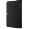 SEAGATE STKM2000400 Expansion 2.5 2TB USB 3.0 Siyah Taşınabilir Harddisk