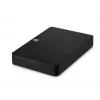 SEAGATE STKM5000400 Expansion 2.5 5TB USB 3.0 Siyah Taşınabilir Harddisk