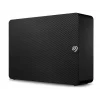 SEAGATE STKP10000400 EXPANSION 3.5 10TB USB 3.0 Siyah Taşınabilir Harddisk