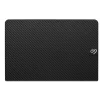SEAGATE STKP20000400 EXPANSION 3.5 20TB USB 3.0 Siyah Taşınabilir Harddisk