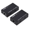 SENSEI 60 METRE 1080P HD-60 HDTV EXPANSION CAT5/CAT6 HDMI EXTENDER