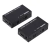 SENSEI 60 METRE 1080P HD-60 HDTV EXPANSION CAT5/CAT6 HDMI EXTENDER