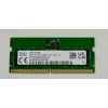 SKHYNIX HMCG66AGBSA092N 8GB DDR5 5600MHz Notebook Bellek Bulk