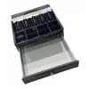SPENTA CS-405D 5 Bölme 8 JOIN Metal Para Çekmecesi