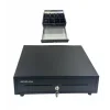 SPENTA CS-405D 5 Bölme 8 JOIN Metal Para Çekmecesi
