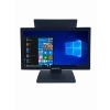 SPENTA SP-185I İ5 5.NESİL 8GB 128GB SSD 18,5 Multi Dokunmatik Müşteri Gör Ekranı Wifi/Speaker Pos PC