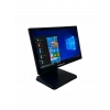 SPENTA SP-185I İ5 5.NESİL 8GB 128GB SSD 18,5 Multi Dokunmatik Wifi/Speaker Pos PC