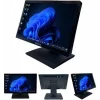SPENTA SP-185I İ5 5.NESİL 8GB 128GB SSD 18,5 Multi Dokunmatik Wifi/Speaker Pos PC