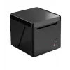 SPENTA SPR-160P Thermal Usb + Ethernet 203 dpi Fiş Yazıcı