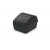 SPENTA SPR-211D Thermal Usb + Ethernet 203 dpi Barkod Yazıcı