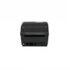 SPENTA SPR-211D Thermal Usb + Ethernet 203 dpi Barkod Yazıcı