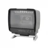 SPENTA ST-6400 1D/2D Karekod USB Masa Tipi Kablolu Barkod Okuyucu