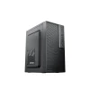 SUNCOM Force SC3-108 i5-4460 16GB 500GB SSD O/B DOS Masaüstü PC Wi-Fi