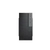 SUNCOM Force SC3-111 i5-6400 16GB 512GB SSD O/B DOS Masaüstü PC Wi-Fi