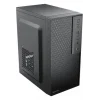 SUNCOM Force SC3-147 i5-4460 8GB 500GB SSD O/B DOS Masaüstü PC Wi-Fi