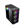 SUNCOM Gaming SG1-159 i7-14700F 32GB 1TB SSD 8gb RTX5060 DOS Masaüstü Oyun Bilgisayarı