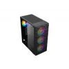 SUNCOM Ready SCR-001 i5-12400 16GB 512GB SSD O/B DOS Masaüstü PC