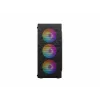 SUNCOM Ready SCR-001 i5-12400 16GB 512GB SSD O/B DOS Masaüstü PC