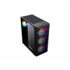 SUNCOM Ready SCR-002 i5-10400 16GB 512GB SSD O/B DOS Masaüstü PC