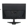 SUNCOM SM190VI-N 19 LED 5ms 60Hz 1440x900 HD VGA HDMI (VESA) Siyah Monitör