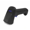SUNLUX RH10 Kablolu Karekod 1D/2D Barkod Okuyucu