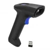 SUNLUX RW10 Kablosuz Karekod 1D/2D USB Dongle Barkod Okuyucu
