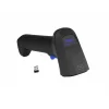 SUNLUX RW10 Kablosuz Karekod 1D/2D USB Dongle Barkod Okuyucu