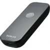SUNLUX XL-9010 Kablosuz Karekod 1D/2D Bluetooth Barkod Okuyucu