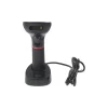 SUNLUX XL-9610 Kablosuz Karekod 1D/2D Standlı Barkod Okuyucu