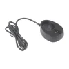 SUNLUX XL-9610 Kablosuz Karekod 1D/2D Standlı Barkod Okuyucu